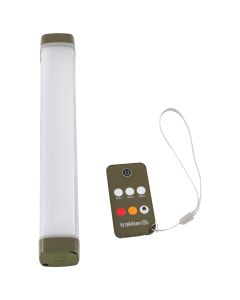 Trakker Nitelife Bivvy Light Remote 200