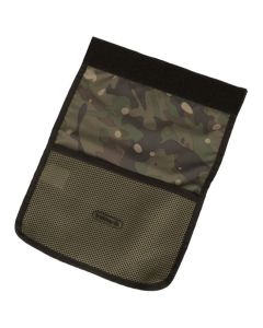 Trakker NXC Bed & Chair Storage Pouch