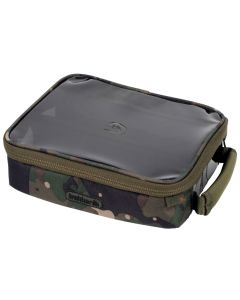 Trakker NXC Camo Bitz Pouch Large