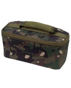 Trakker NXC Camo Brew Kit