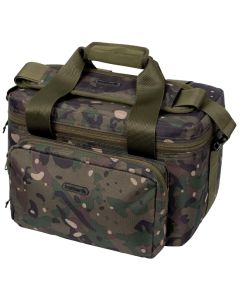 Trakker NXC Camo Chilla Bag