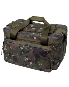 Trakker NXC Camo Chilla Bag Large