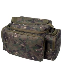 Trakker NXC Camo Chilla Session Food Bag