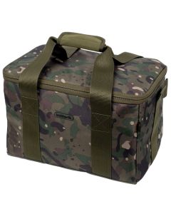 Trakker NXC Camo Cook-R Bag
