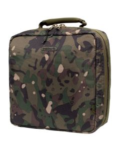 Trakker NXC Camo Deluxe Food Set