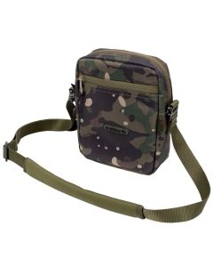 Trakker NXC Camo Essentials Bag