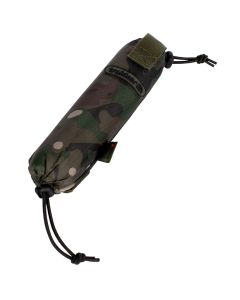 Trakker NXC Camo Landing Net Float