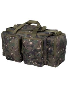 Trakker NXC Camo Pro Carryall Large