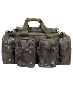 Trakker NXC Camo Pro Carryall Medium
