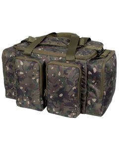 Trakker NXC Camo Pro Carryall XL