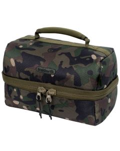 Trakker NXC Camo PVA Pouch