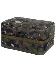 Trakker NXC Camo Rig-R Box