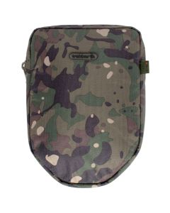 Trakker NXC Camo Scales Pouch