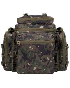 Trakker NXC Camo Scout Rucksack