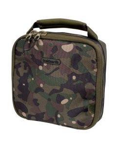 Trakker NXC Camo Tackle Bag