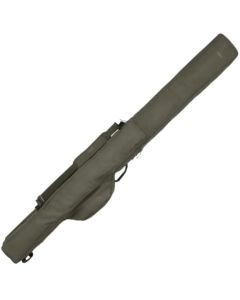 Trakker NXG 2 Rod Sleeve - 12ft Rods