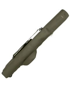 Trakker NXG 3 Rod Sleeve - 10ft Rods