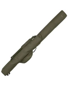 Trakker NXG 3 Rod Sleeve - 12ft Rods