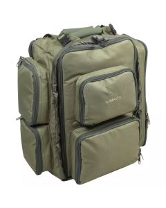 Trakker NXG 50 Ltr Fishing Rucksack