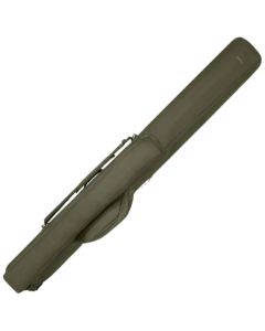 Trakker NXG 5 Rod Sleeve - 12ft Rods