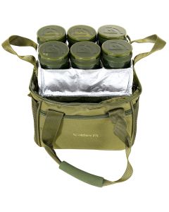 Trakker NXG Bait Bag