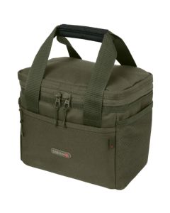 Trakker NXG Bait Bag Inc Pots