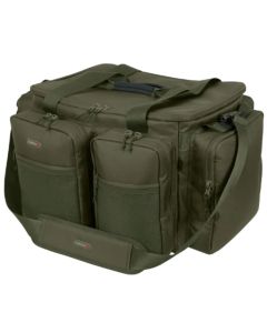 Trakker NXG Barrow Bag