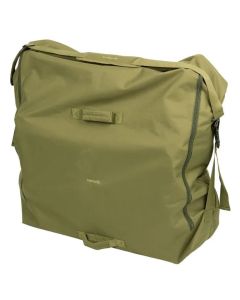 Trakker NXG Bedchair Bag