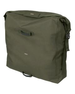 Trakker NXG Standard Bedchair Bag
