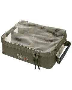 Trakker NXG Bitz Pouch Large