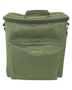 Trakker NXG Bivvy Heater Fishing Bag