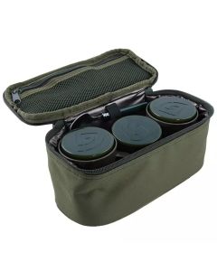 Trakker Fishing NXG Brew Kit