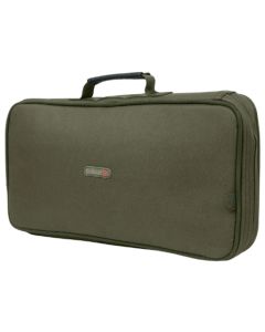 Trakker NXG Buzz Bar Bag