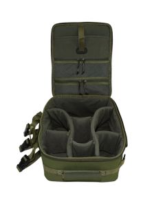 Trakker NXG Camera Tech Fishing Bag