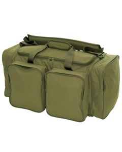 Trakker NXG Fishing Carryall