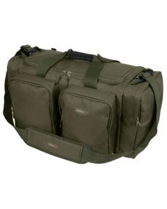 Trakker NXG Carryall 55L