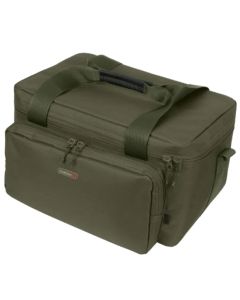 Trakker NXG Chilla Bag Standard
