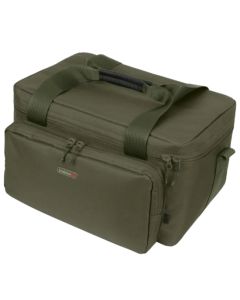 Trakker NXG Chilla Bag Large
