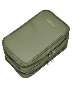 Trakker NXG Combi Rig Wallet