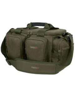 Trakker NXG Compact Carryall 35L