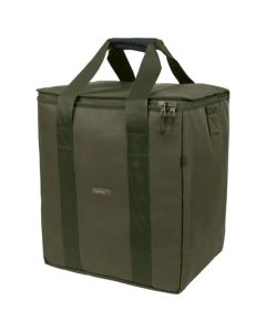 Trakker NXG Cool Bag XL