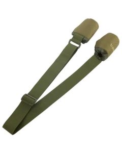 Trakker NXG Elasticated Tip Protectors