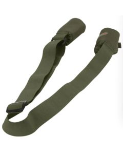 Trakker NXG Elasticated Rod Tip Protectors