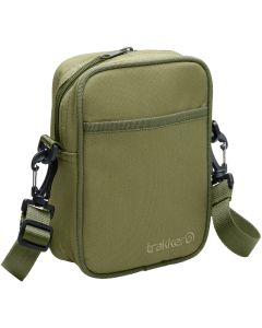 Trakker NXG Essentials Fishing Bag