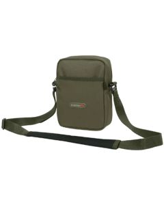 Trakker NXG Fishing Essentials Bag