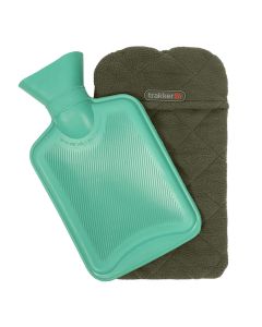 Trakker NXG Hot Water Bottle 750ml