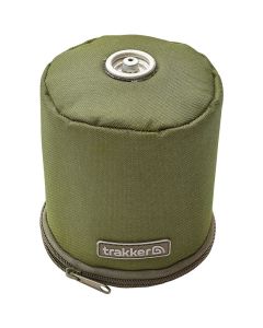 Trakker NXG Insulated Gas Canister Cover