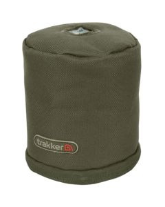 Trakker NXG Gas Canister Cover
