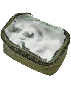 Trakker NXG Modular Lead Pouch Large