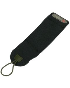 Trakker NXG Neoprene Rod Bands
